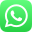 gallery/iconfinder_1_whatsapp2_colored_svg_5296520